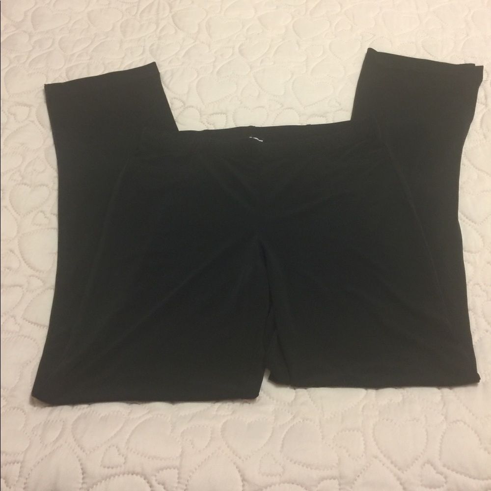 Cache Pants - image 7